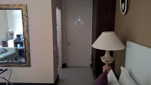 Camps Bay Hotel | Sea Castle Hotel Camps Bay