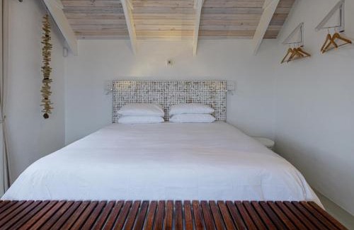 Paternoster Apartment | Sea Castle's Paternoster