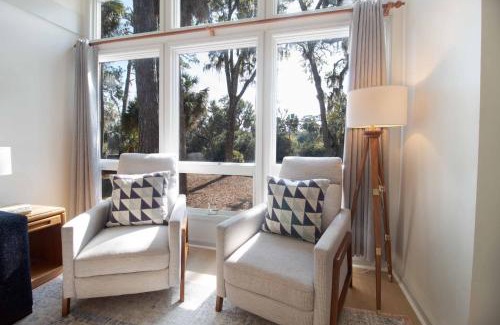Ocean Ridge Apartment | Sea Cloud Retreat