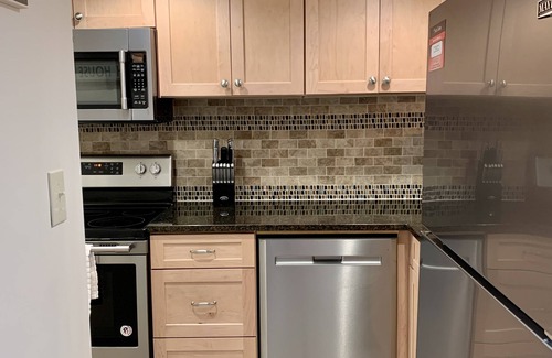 Bethany Beach Condo | Sea Colony 2 BDRM, Sleeps 7 amazing