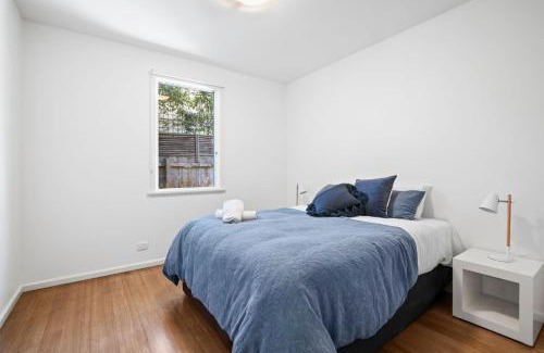 Anglesea House | Sea Corner