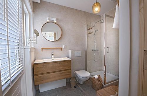 Zandvoort Apartment | Sea Cottage Zandvoort