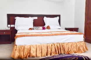 Kiwengwa Hotel | Sea Crest Hotel