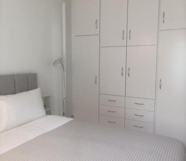 Pilalimata Apartment | Sea-Cret Beachfront Apartment