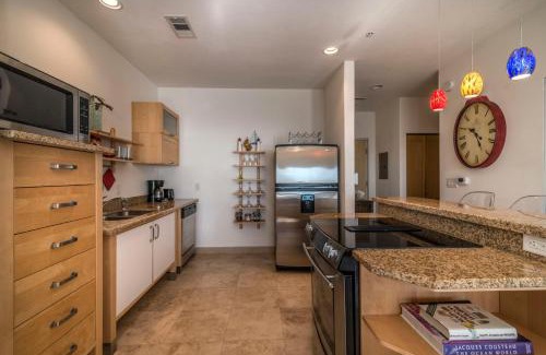 Galveston Apartment | Sea Deuce by the Ocean