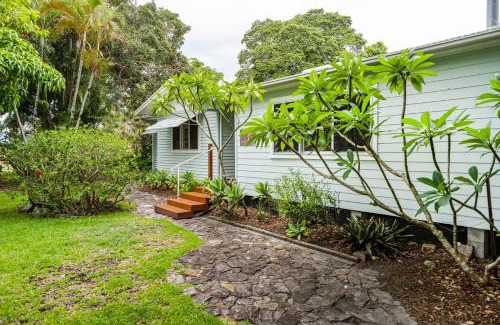 Iluka House | Sea Dip at Iluka