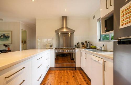Iluka House | Sea Dip at Iluka