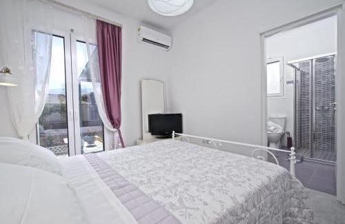 Sami Apartment | Sea Dream