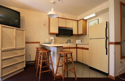 Old Orchard Beach Hotel | Sea Drift Motel