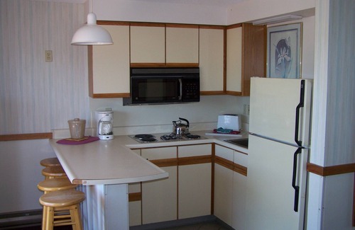 Old Orchard Beach Hotel | Sea Drift Motel
