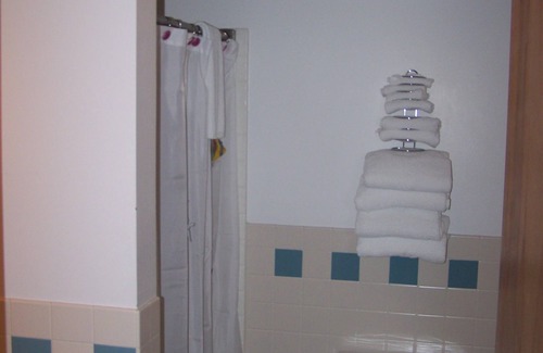 Old Orchard Beach Hotel | Sea Drift Motel