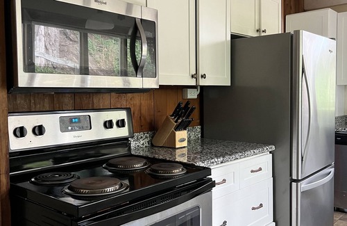 Regional District of Nanaimo Hotel | Sea Edge Beachside Hotel