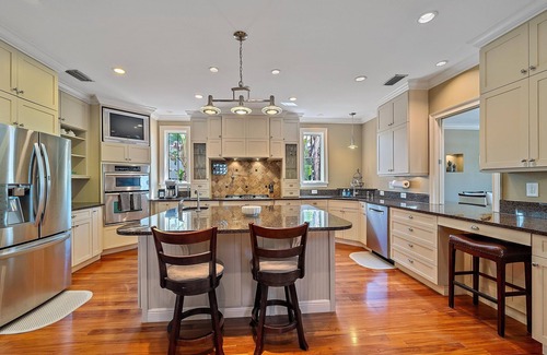 Siesta Key House | Sea Esta 4 Bedroom Home
