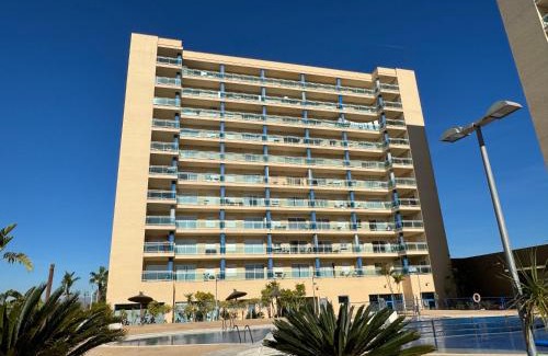 Guardamar del Segura Apartment | Sea-Esta Apartamento