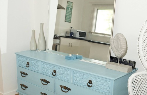 Cape Paterson House | Sea-Esta at Cape Paterson