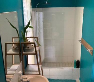 Nelly Bay Apartment | SEA-esta
