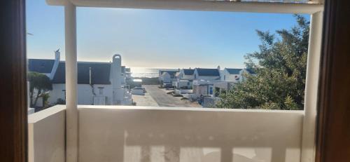 Paternoster Villa | Sea-Esta by Paternoster Holiday Accommodation