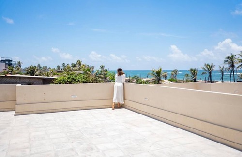 Rathmalana Villa | SEA ESTAnBEACH FRONT BRAND NEW VILLAS WITH SEA VIEW