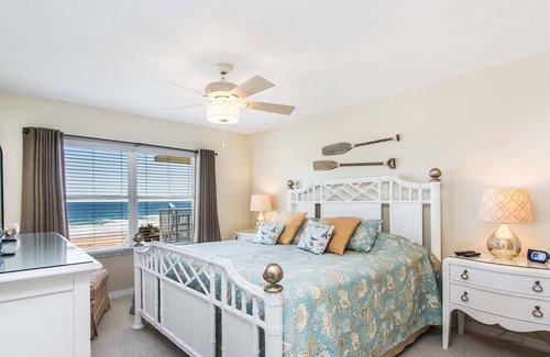Seawinds Condo Condo | Sea-Esta Oceanfront Luxurious Seaside Vacation Rental Ormond Beach/Daytona Beach