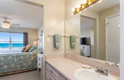 Seawinds Condo Condo | Sea-Esta Oceanfront Luxurious Seaside Vacation Rental Ormond Beach/Daytona Beach