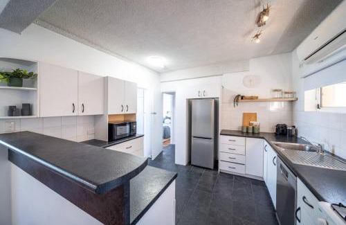 Glenelg South Apartment | Sea Esta on the Esplanade