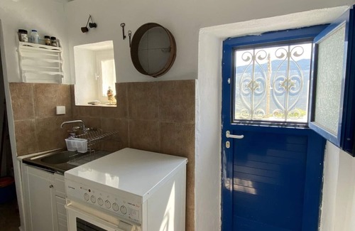 Serifos House | Sea Esta Serifos in Serifos