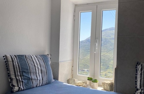 Serifos House | Sea Esta Serifos in Serifos