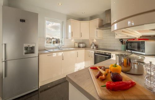 Perranporth House | Sea Folly