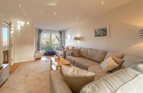 Perranporth House | Sea Folly