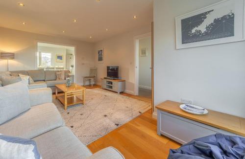 Perranporth House | Sea Folly
