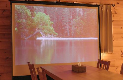 Shimotaga House | Sea Forest 南熱海