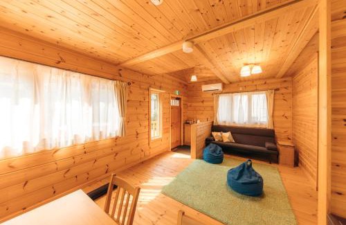 Shimotaga House | Sea Forest 南熱海