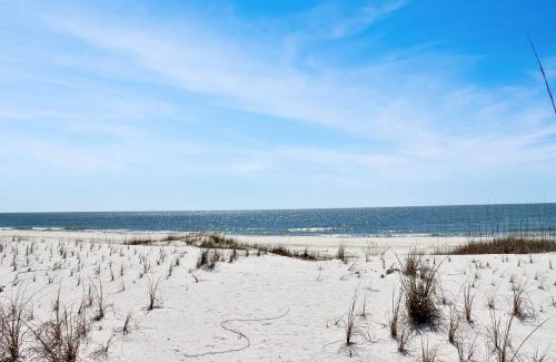 Port St. Joe House | Sea Forever by Pristine Properties Vacation Rentals