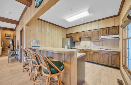 Pawleys Island House | Sea Forever - Oceanfront, 6 bedroom