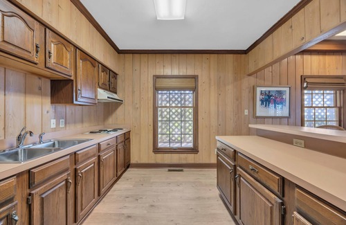 Pawleys Island House | Sea Forever - Oceanfront, 6 bedroom