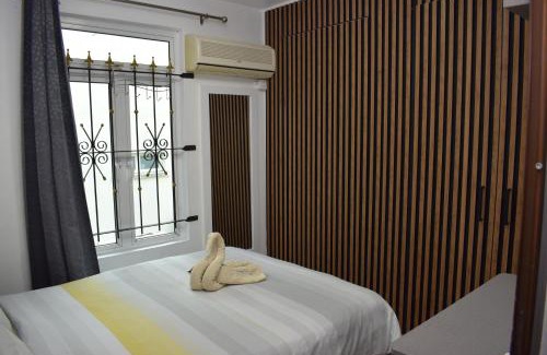 Wolmar Apartment | Sea Front Apartment Villa