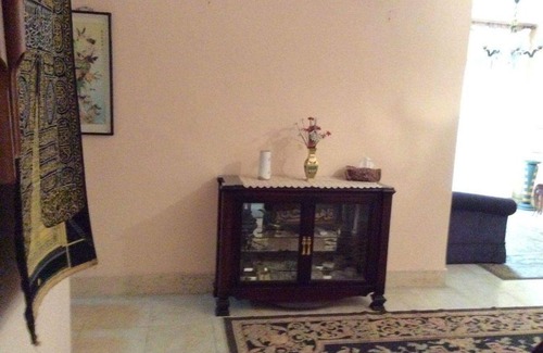 Al-Muntazah Apartment | Sea & Garden View at Al-Muntazh Towers - إطلاله علي البحر و حدائق قصر المنتزه