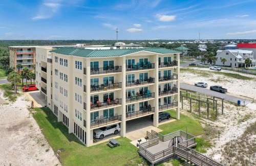 Port St. Joe House | Sea Gem 2 by Pristine Properties Vacation Rentals