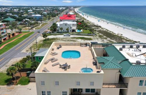 Port St. Joe House | Sea Gem 2 by Pristine Properties Vacation Rentals