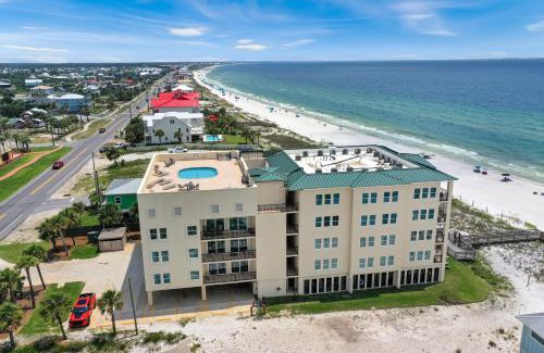 Port St. Joe House | Sea Gem 2 by Pristine Properties Vacation Rentals