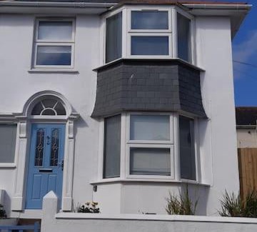 Newlyn House | Sea Gem