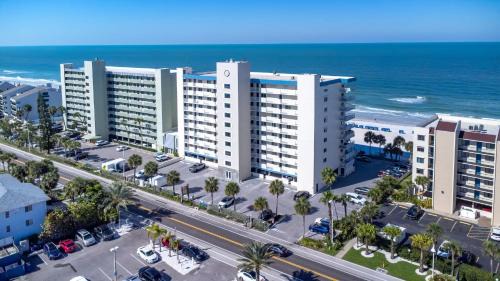 Indian Shores House | Sea Gem
