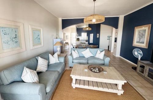 Yzerfontein Apartment | Sea Glass Yzerfontein