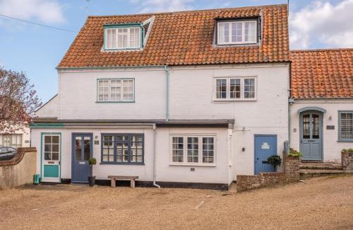 Wells-next-the-Sea House | Sea Haven