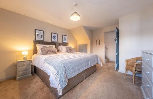 Wells-next-the-Sea House | Sea Haven
