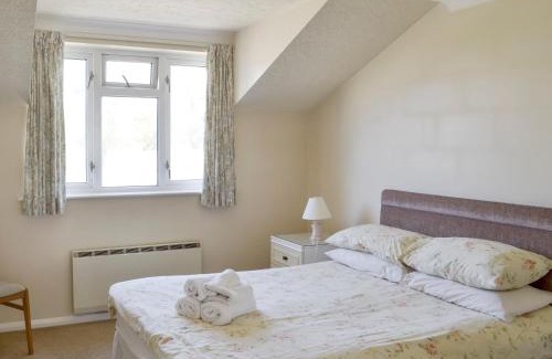 Hope-Cove House | Sea Haven - Uk44499