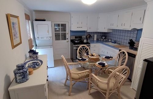 Asbury Park Cottage | Sea Hear Now & Summer 2026 Gorgeous Renovation-Walk to Beach, Restaurants, Pets!