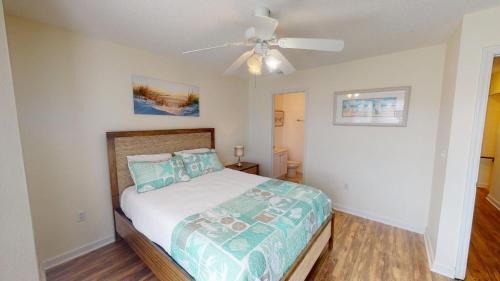 Port St. Joe House | Sea Heaven