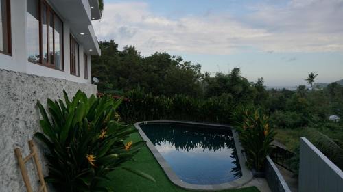 Kuta Hotel | Sea Hills Kuta