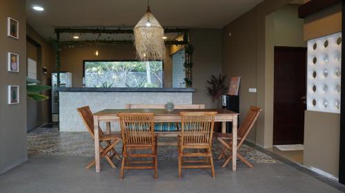 Kuta Hotel | Sea Hills Kuta